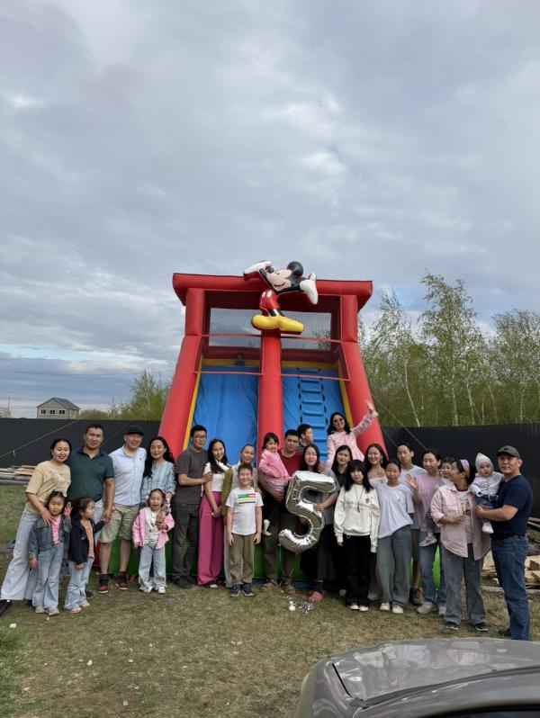 post image 5