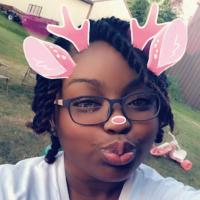 Khadijah Winkelman