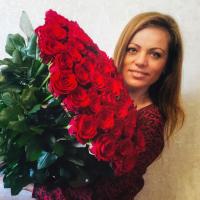 Tatyana