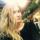 charlotte123