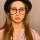 lisitsa.dasha