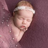 Фотограф новорождённых