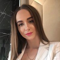 Olya