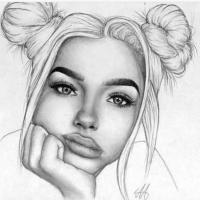 Liya