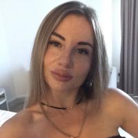 Ирина 