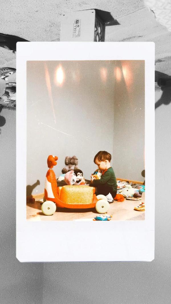 post image 5
