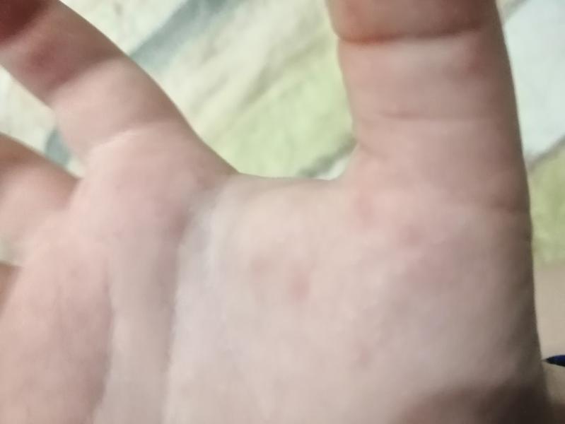 post image 3