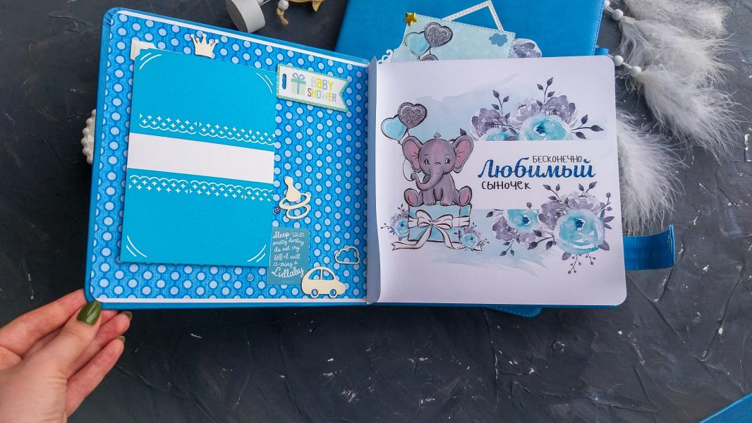 post image 3