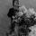 mariam6970