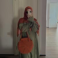 Зайка