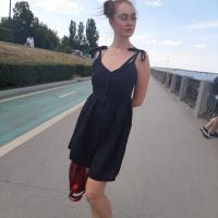 Анастасия