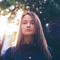 Masha
