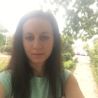 Екатерина Д