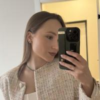 Анна 