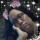 jessicallgen2834