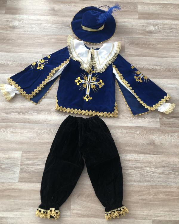 post image 2