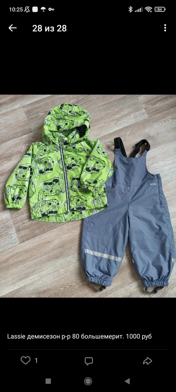 post image 3
