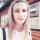 nastasya_knits