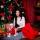 vikki_lucky