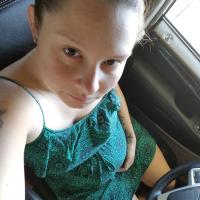 Jessica Igo