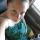 princessigo2112