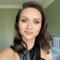 Александра