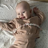 Alina