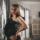 psy_evgen_sergevna