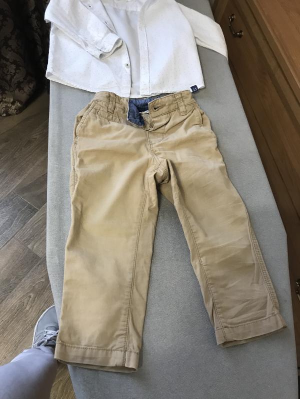post image 1