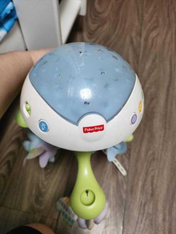 post image 4