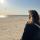 lidiya.morelli