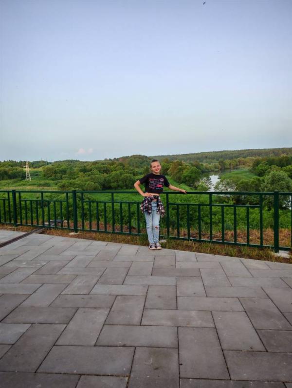 post image 5