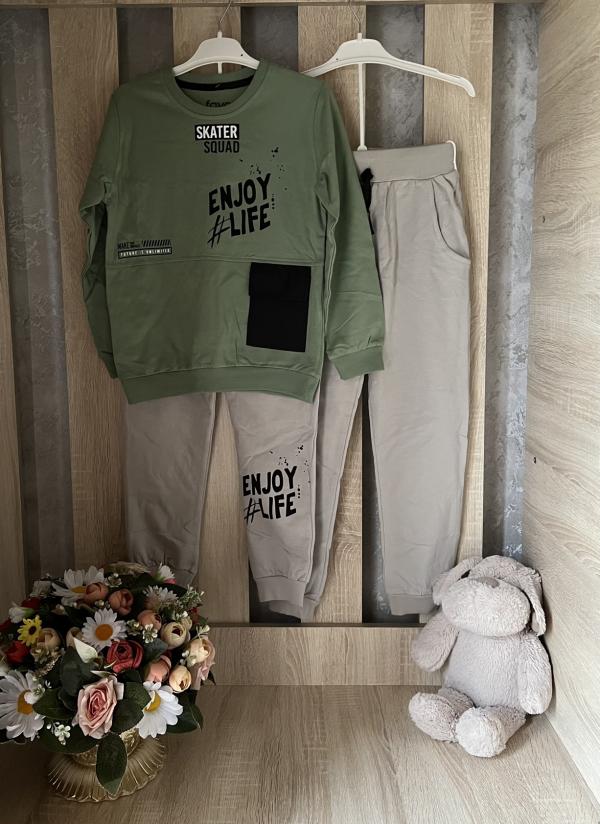 post image 4