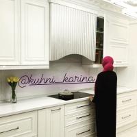 Muh_Alya