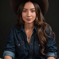 Anya