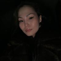 𝓝𝓲𝓴𝓸𝓵𝓪𝓮𝓿𝓷𝓪 