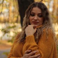💞Марина Евгеньвна💞