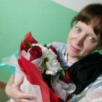 Маргарита