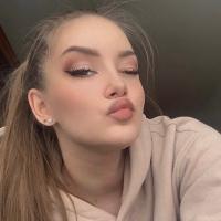 Alyona