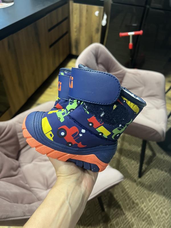 post image 1