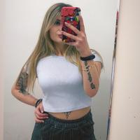 Екатерина@