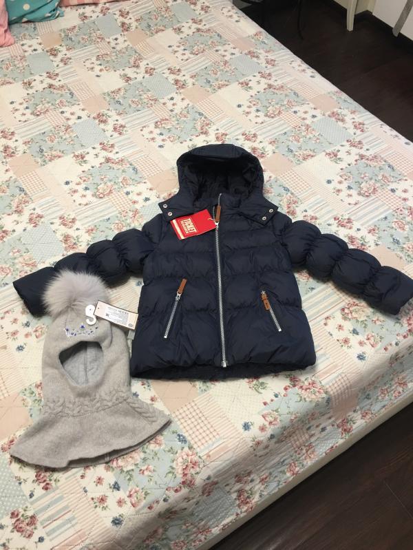 post image 5