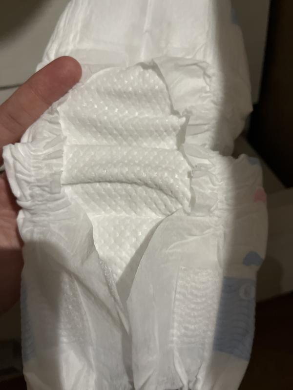 post image 4