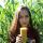 kefi