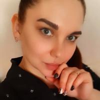 𝒩𝒶𝓉𝒶𝓁𝒾❤︎.