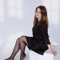 Марина