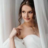 Марина 