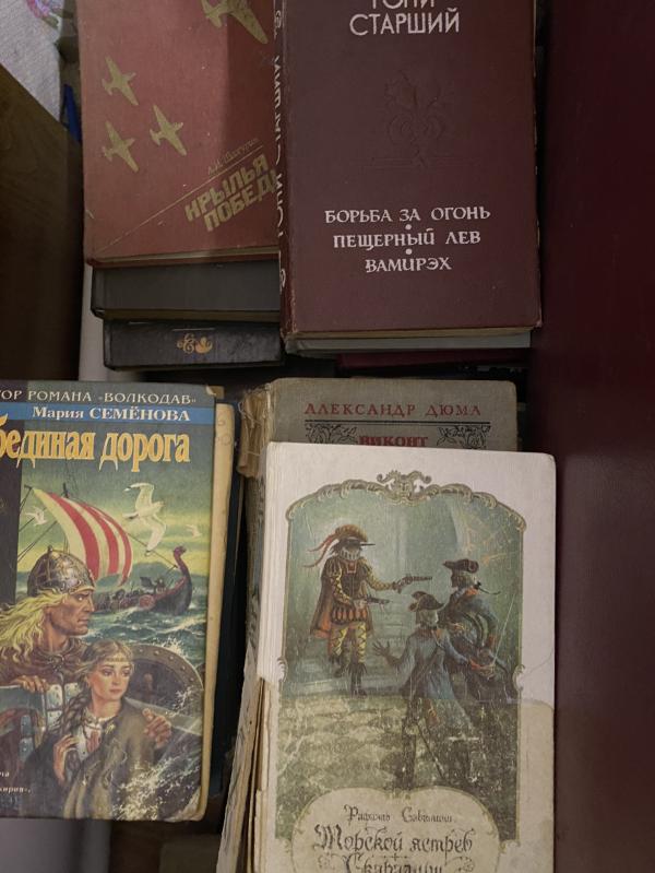 post image 2