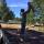 baunti_1704