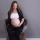 landreeva9983